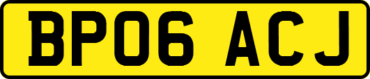 BP06ACJ