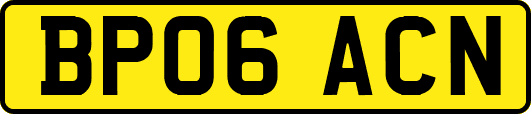 BP06ACN