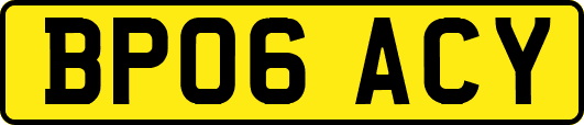 BP06ACY