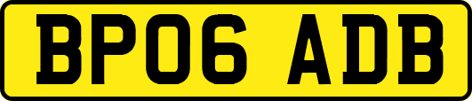 BP06ADB