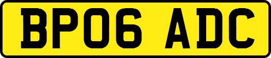 BP06ADC