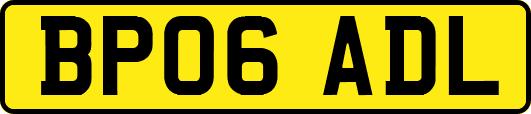 BP06ADL
