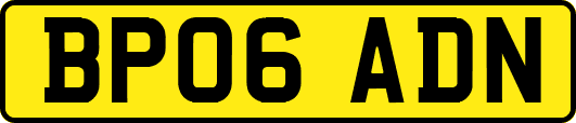 BP06ADN