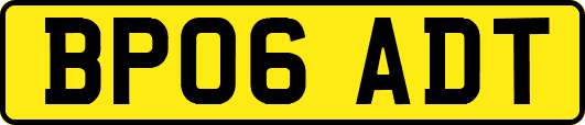 BP06ADT