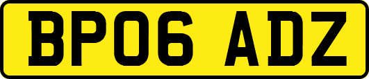 BP06ADZ