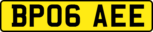 BP06AEE