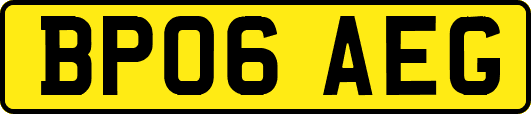 BP06AEG