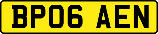 BP06AEN