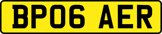 BP06AER