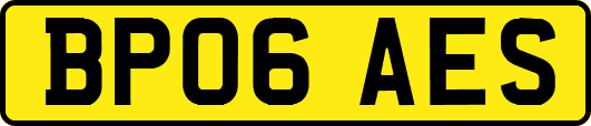 BP06AES