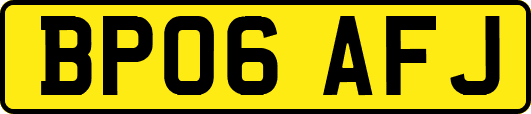 BP06AFJ