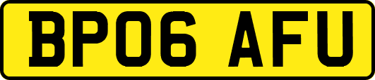 BP06AFU