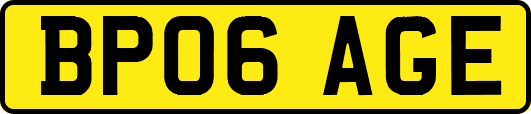 BP06AGE