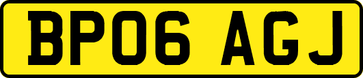 BP06AGJ