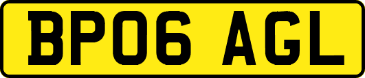 BP06AGL