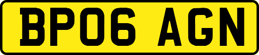 BP06AGN