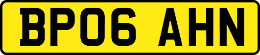 BP06AHN