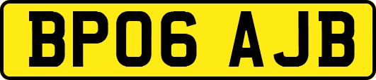 BP06AJB