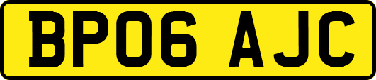 BP06AJC