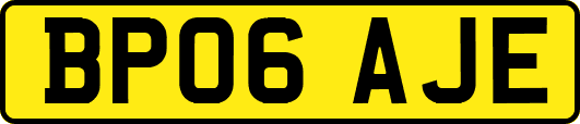 BP06AJE