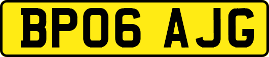 BP06AJG