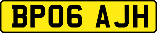 BP06AJH