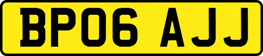 BP06AJJ