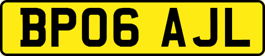 BP06AJL