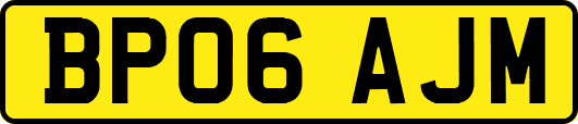 BP06AJM