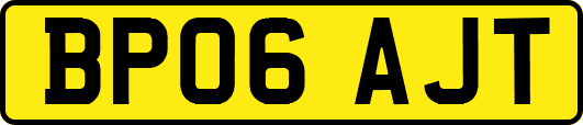 BP06AJT