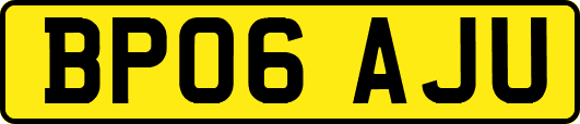 BP06AJU