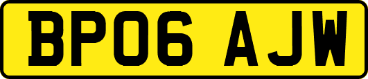 BP06AJW