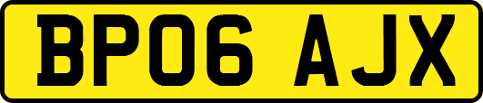 BP06AJX