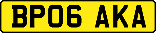 BP06AKA