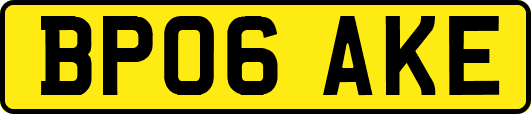 BP06AKE