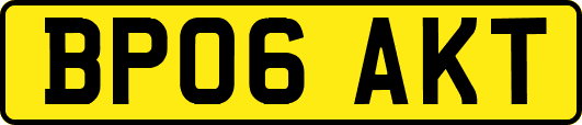 BP06AKT