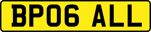 BP06ALL