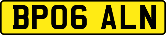 BP06ALN