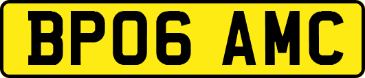 BP06AMC