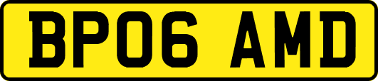 BP06AMD