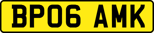 BP06AMK