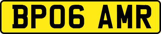 BP06AMR