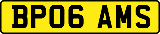 BP06AMS
