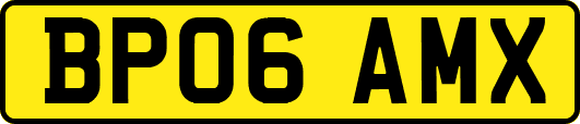 BP06AMX