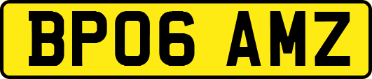 BP06AMZ