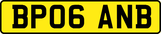 BP06ANB