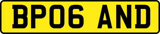 BP06AND