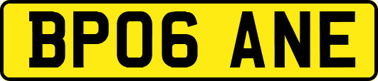 BP06ANE