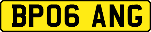 BP06ANG