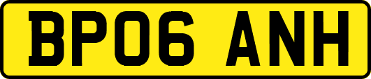 BP06ANH